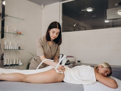 Cum poti redobândi fermitatea si elasticitatea pielii? Sfaturi si recomandari utile