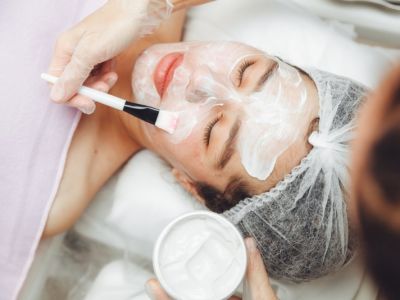 Îngrijirea tenului in sezonul rece: Sfaturi si recomandari utile