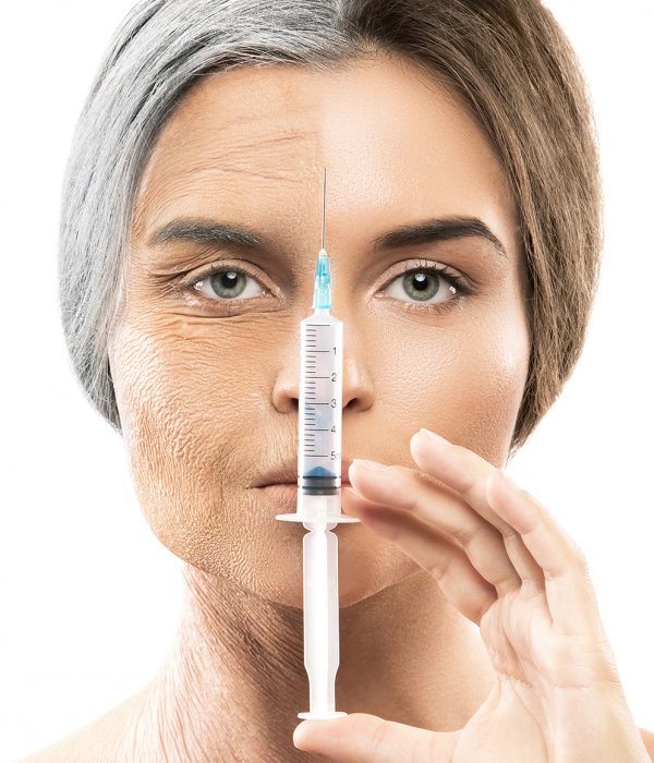 Estetica medicala