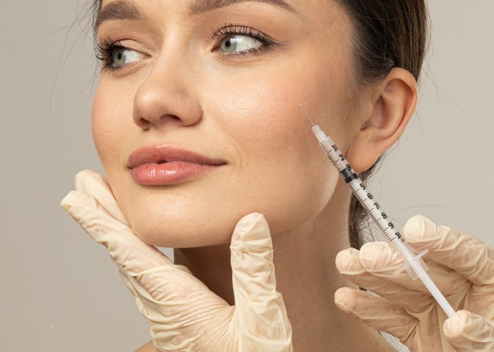 Botox