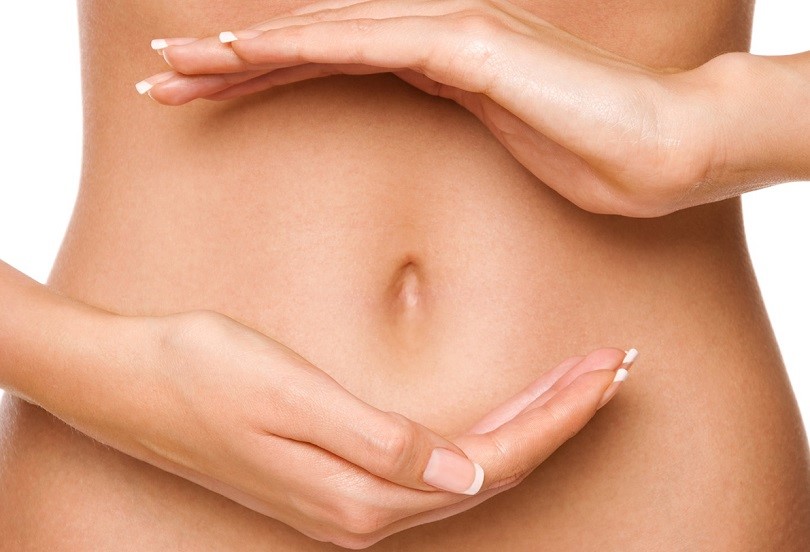 Colon sanatos, piele sanatoasa! Cum iti dai seama ca este timpul pentru o detoxifiere