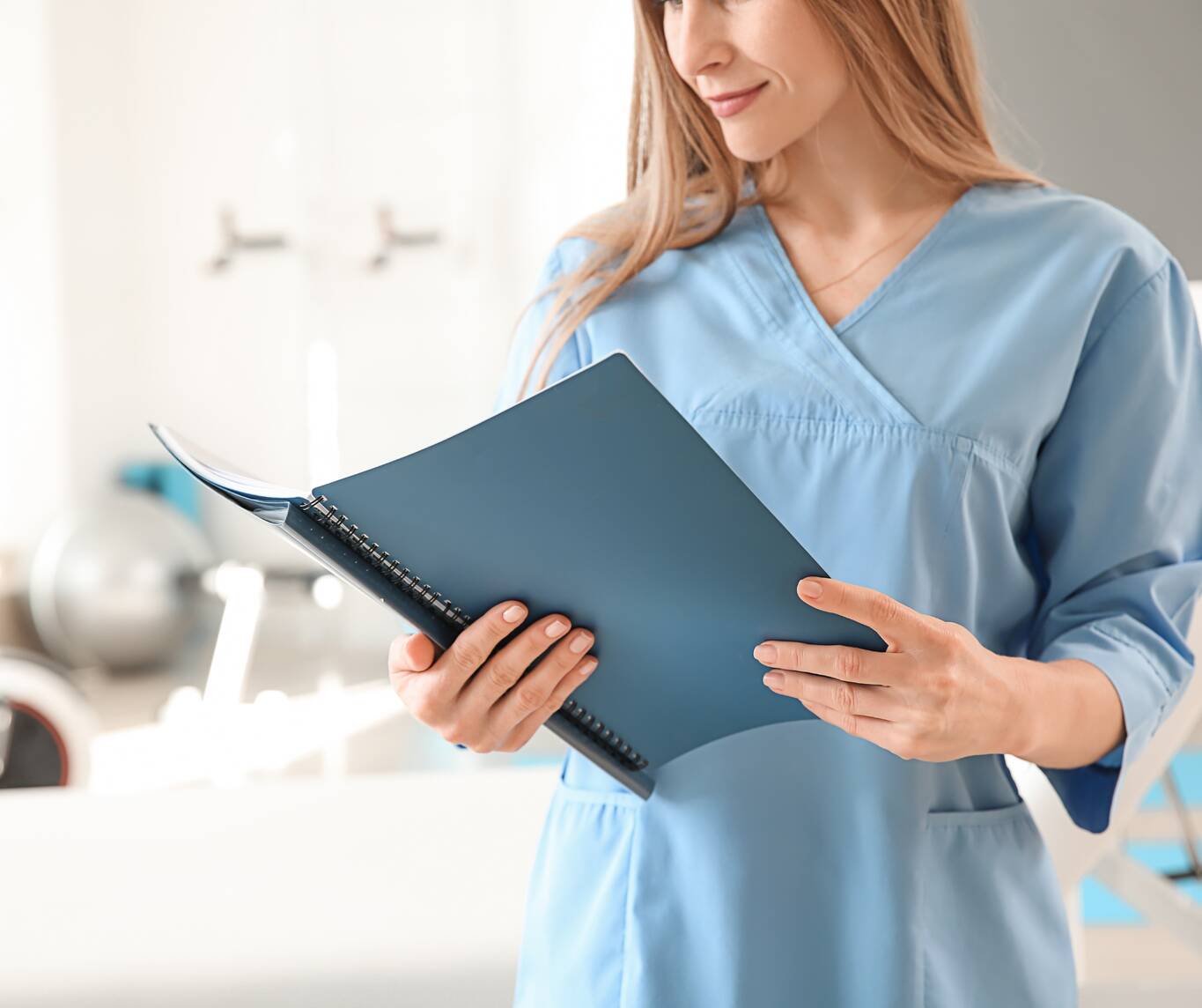 Evaluarea starii de sanatate